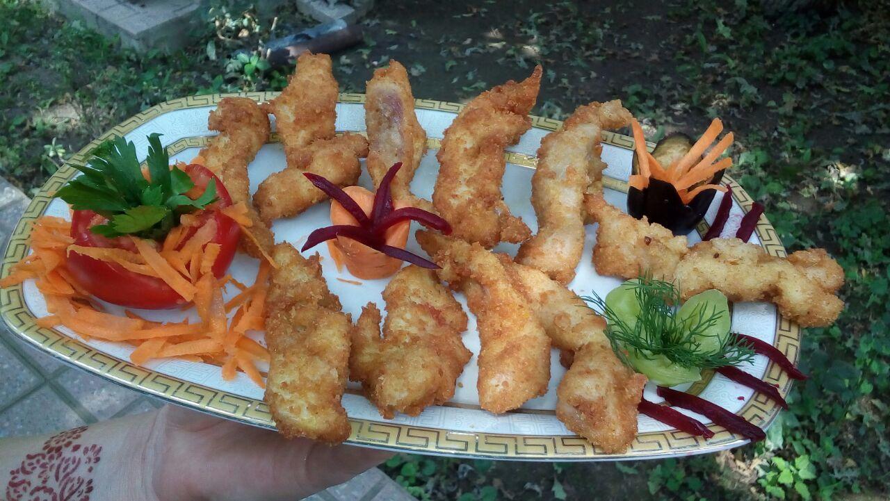Hotel Bulaq Turist Ngoại thất bức ảnh